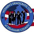 Image of Women Democratic Club of Delaware County (PA)