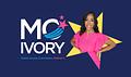 Image of Mo Ivory