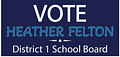 Image of Heather Felton