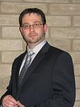 Image of Michael Ham