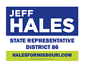 Image of Jeff Hales