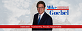 Image of Mike Goebel