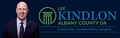 Image of Lee Kindlon