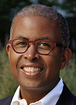 Image of Robb Green