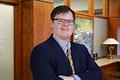 Image of Chris Smith