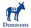 Image of Stephen F Austin Democrats