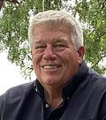 Image of Thomas Carle