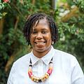 Image of Nicole Jones