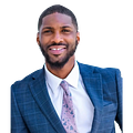 Image of Sergio Adams
