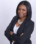 Image of Danielle Covington