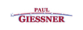 Image of Paul Giessner