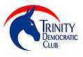 Image of Trinity Democratic Club (FL)