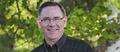 Image of Mark Munger
