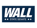 Image of Jamie Wall