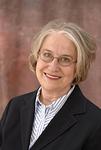 Image of Susan Scott