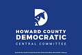 Image of Howard County Democratic Central Committee (MD)