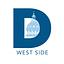 Image of Westside Democrats