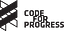 Image of Code for Progress