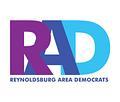 Image of Reynoldsburg Area Democrats (OH)