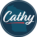 Image of Cathy Myers