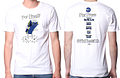 For Free!? T-Shirt