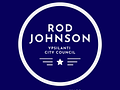 Image of Rod Johnson