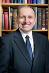 Image of Gene Stilp