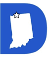 Image of Progressive Democrats of LaPorte County (IN)