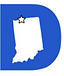 Image of Progressive Democrats of LaPorte County (IN)