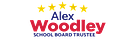 Image of Alex Woodley