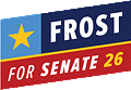 Image of Corbin Frost