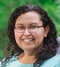Image of Elci Warnell