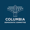 Image of Columbia Democratic Committee (PA)