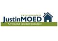 Image of Justin Moed