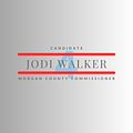 Image of Jodi Walker