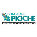Image of Songtree Pioche