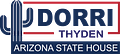 Image of Dorri Thyden