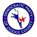 Image of Democratic Party of Dodge County, WI