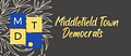 Image of Middlefield Town Democrats (NY)