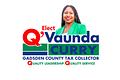 Image of Q’Vaunda Curry