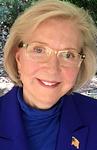Image of June Krise