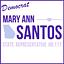 Image of Mary Ann Santos