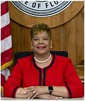 Image of Cynthia Chestnut