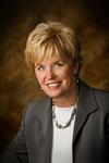 Image of Donna Seidel