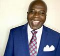 Image of Kola Akingbade