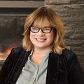 Image of Annie Fitzgerald