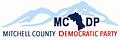 Image of Mitchell County Democratic Party (NC)