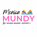 Image of Monica Mundy