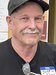 Image of Jeff Aiken