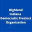 Image of Highland Democratic Precinct Organization (IN)